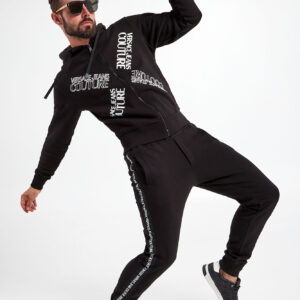 Bluza męska VERSACE JEANS COUTURE