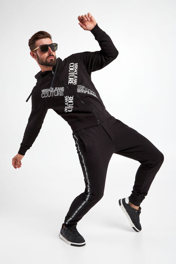 64d5fa5d9702ed162f6896c3154424b5768d7248 Bluza męska VERSACE JEANS COUTURE