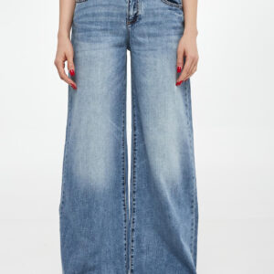 64e786880b5953205551e7f0789bed06484f6801 Jeansy damskie ARMANI EXCHANGE