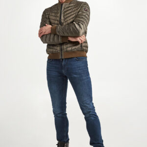 Kurtka męska PAUL&SHARK