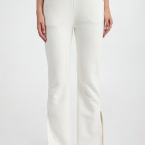 Spodnie dresowe damskie ICE PLAY