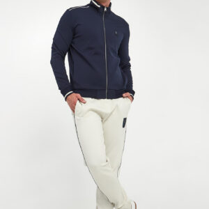 651c20e54bb69e7ae9665b46afa2450a896a50bd Bluza męska AERONAUTICA MILITARE