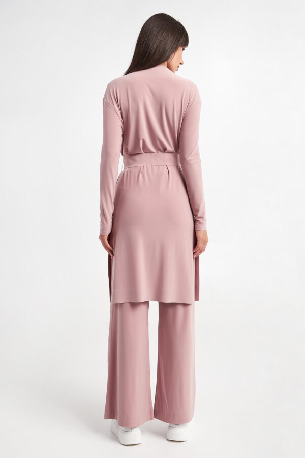 Kardigan damski Gordon MAX MARA LEISURE