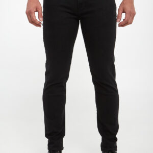 Jeansy męskie LIU JO