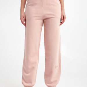 Spodnie dresowe damskie ICE PLAY