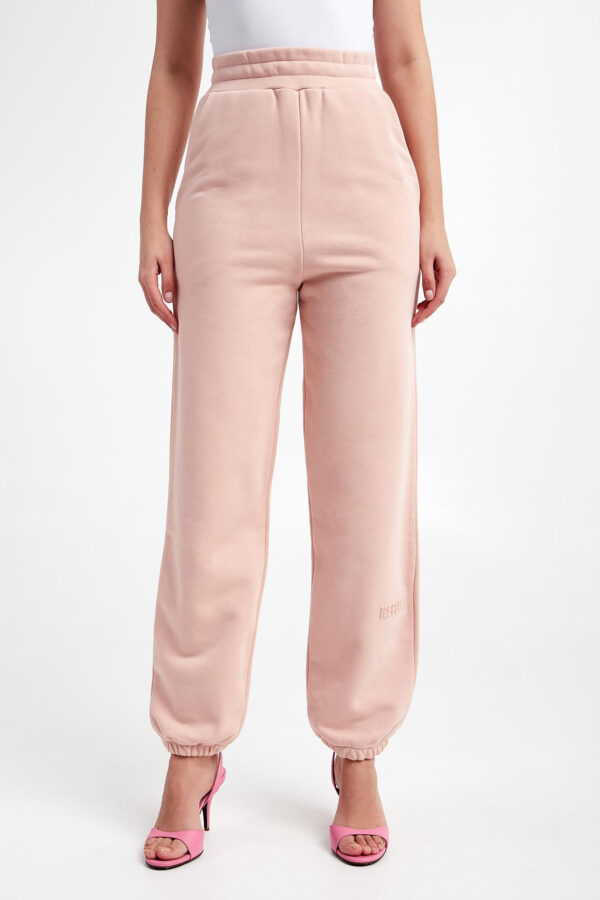 65dad945d7a85940c2c8243a6b17925469817fa4 Spodnie dresowe damskie ICE PLAY