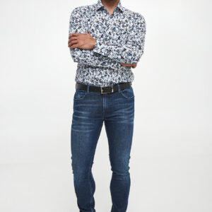 Koszula męska KARL LAGERFELD