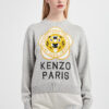 Sweter damski KENZO