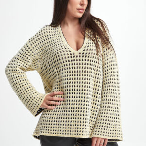 66060247f3508e6ad56a473a3efce616e5632446 Sweter damski WOLFORD