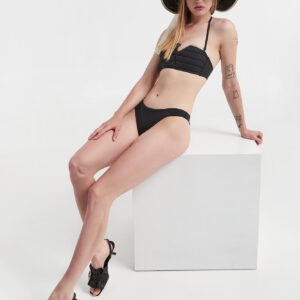 6612d0469a65a454098e97e6ab1a88578c56ec13 Strój kąpielowy EMPORIO ARMANI SWIMWEAR