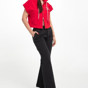 Bluza damska Telia JOOP! JEAN