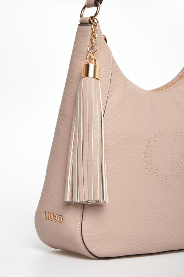 Torebka hobo LIU JO