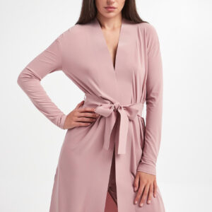 Kardigan damski Gordon MAX MARA LEISURE