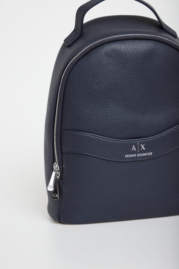 Plecak damskie ARMANI EXCHANGE
