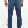 Jeansy męskie Mitch JOOP! JEAN
