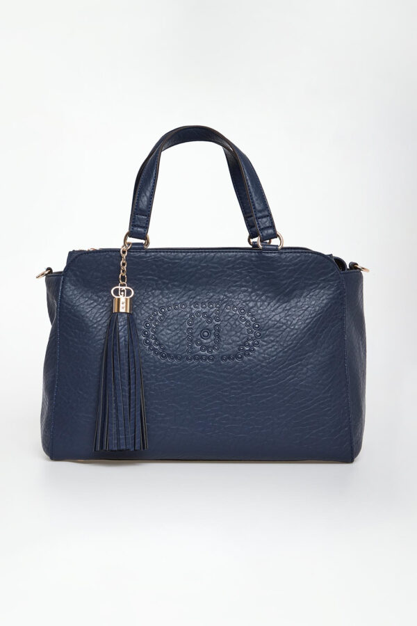 Torebka shopperka LIU JO