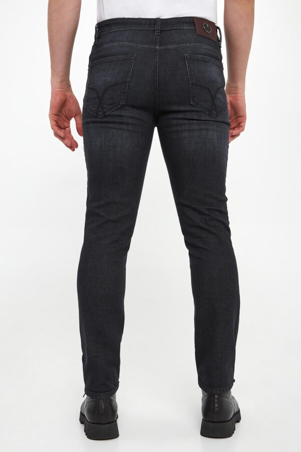 675d523e53fc978ef09ed3794cb151fbf6c03060 Jeansy męskie Fortes JOOP!