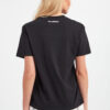 T-SHIRT KARL LAGERFELD