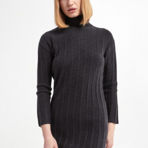 Sukienka wełniana Arezzo MAX MARA LEISURE