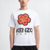 T-shirt męski KENZO