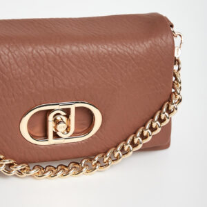 67ed8e863f480e1997dc3a79972b916c28eee52d Torebka damska LaPuffy LIU JO