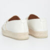 Espadryle damskie CESARE CASADEI