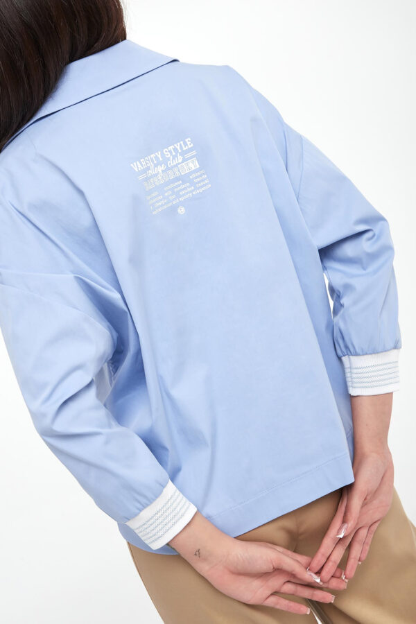 683c04182ba1592bb8ab028832517c6eb842470d Koszula damska SPORTA