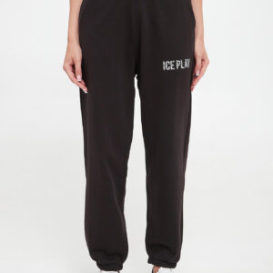 Spodnie dresowe damskie ICE PLAY