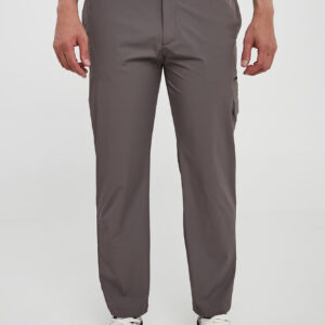 Spodnie męskie cargo ARMANI EXCHANGE