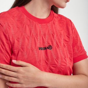 688c7b010571c92d9ea741f54108e9a49a5d776c T-shirt damski SPORTA