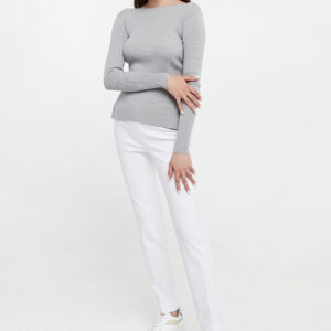 Sweter damski Favella MAX MARA LEISURE