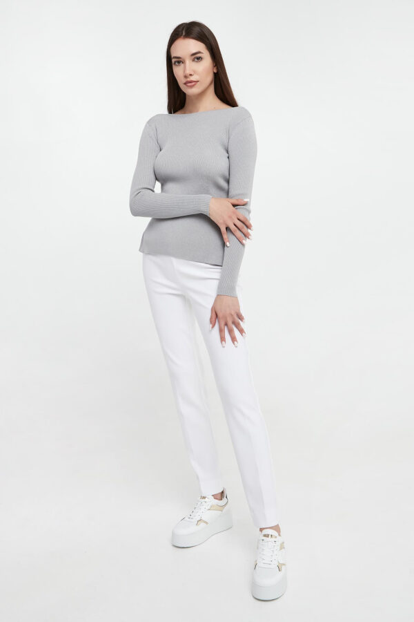 Sweter damski Favella MAX MARA LEISURE