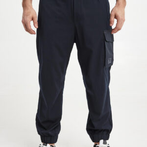 Spodnie męskie ARMANI EXCHANGE