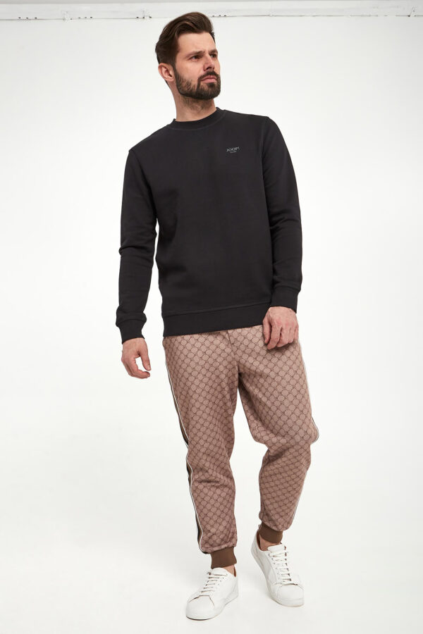 Bluza męska crewneck Salazar JOOP! JEAN