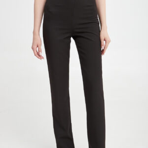 68db75554832b13417cbbdd52f097010e169f48d Spodnie damskie PATRIZIA PEPE