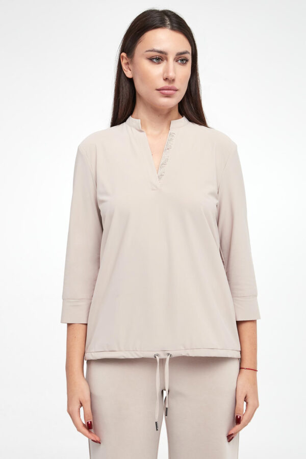 Bluzka damska SPORTA