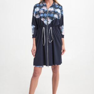 Kurtka damska Lepas SPORTA