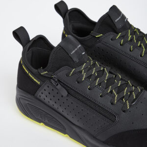 Sneakersy męskie ARMANI EXCHANGE