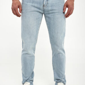 Jeansy męskie ARMANI EXCHANGE