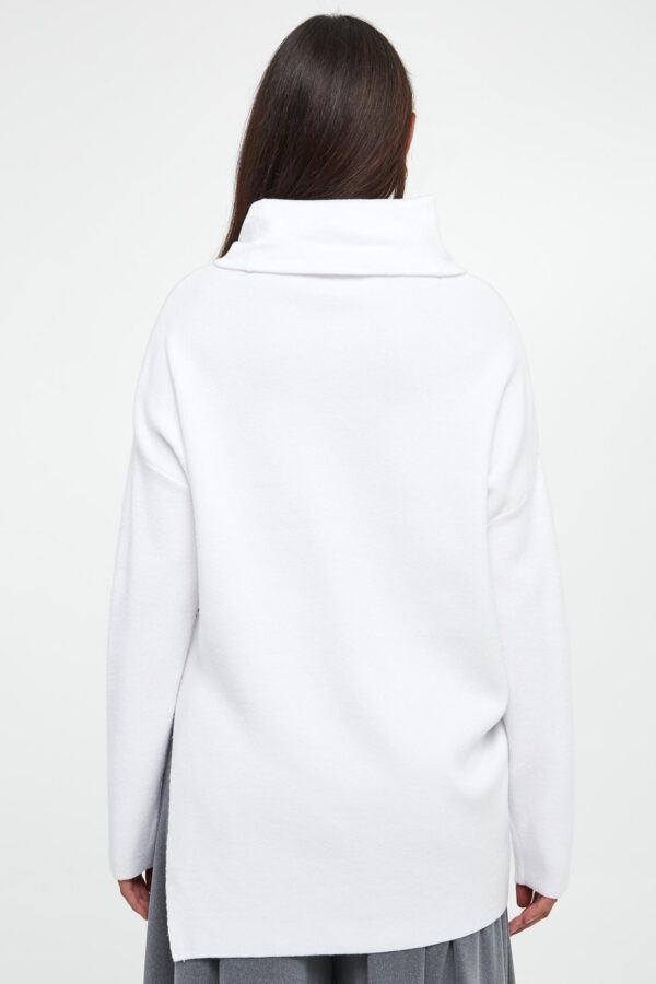 Golf damski JOSEPH RIBKOFF