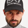 6a18a864d483e7ac0629456b8ce7f4fc58dd6580 CZAPKA Z DASZKIEM EA7 EMPORIO ARMANI