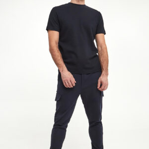 T-shirt męski Brandon JOOP!