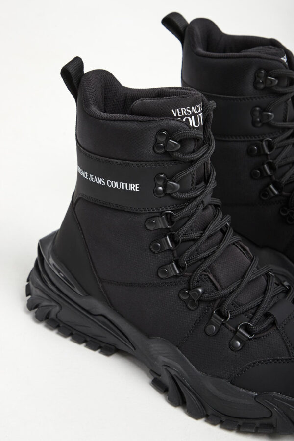 6abdaf80a1c0b35419fc4a9fa20bf25dce8d2136 Sneakersy męskie VERSACE JEANS COUTURE