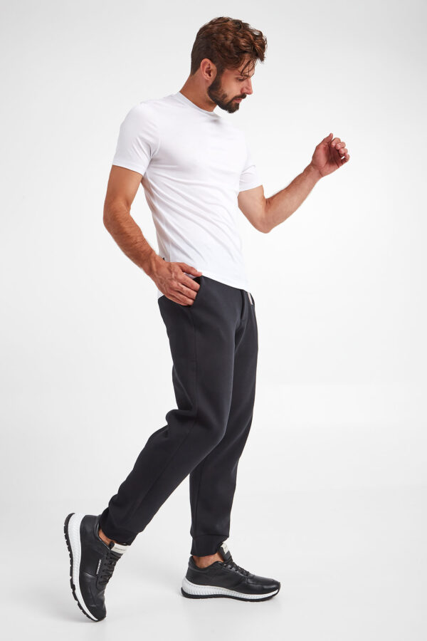 6b449f91c34d7eabe8436006e2a54f67ad4e0c93 T-SHIRT EMPORIO ARMANI