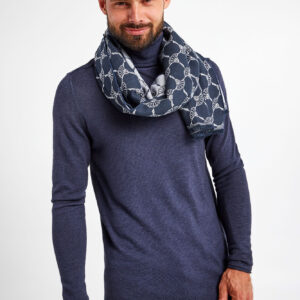 Szal męski Felix JOOP!