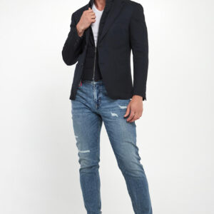 6b896da4344cfd69946eb29d8a7c5a6ef00c3e08 Marynarka męska Hexton-J JOOP! JEAN