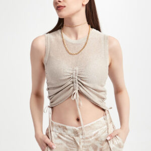 Top damski ERMANNO FIRENZE