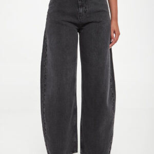 Jeansy damskie TWINSET