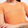 T-shirt PATRIZIA PEPE