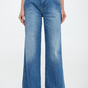 6bdb23201541e8b83dbf2c7d31106728d3318668 Jeansy damskie Evi JOOP!